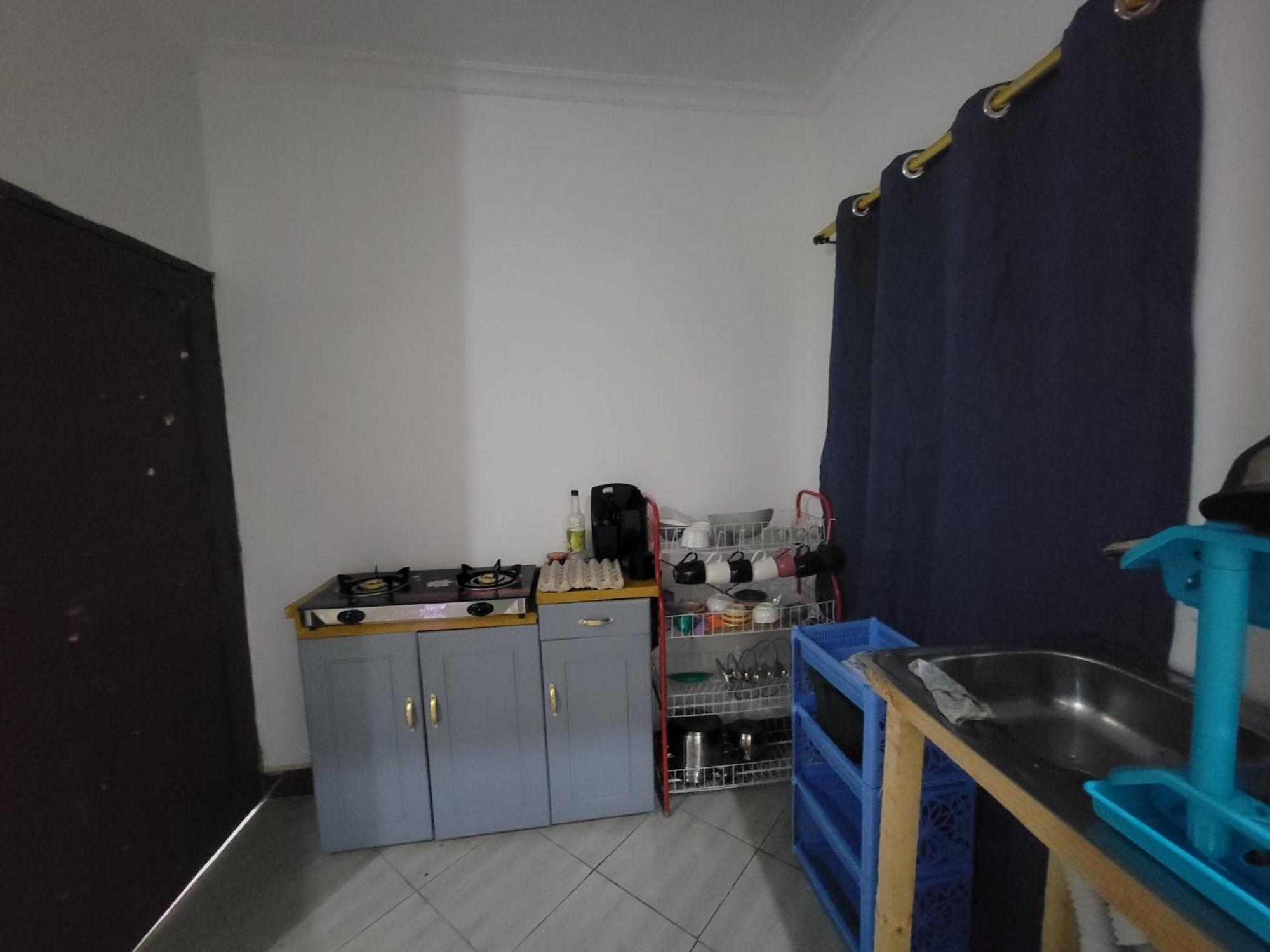 אירינגה Safari Junction Backpackers Hostel מראה חיצוני תמונה